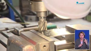 Кадры для судостроения: Адмиралтейские верфи ОСК