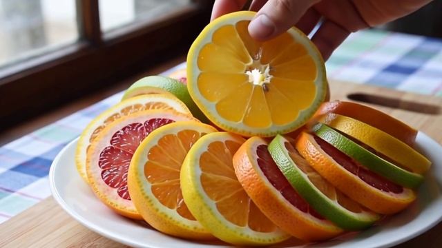 АПЕЛЬСИНОВЫЙ смотреть онлайн