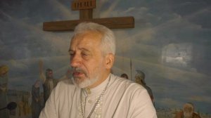 #75 Евангелие от Иоанна 19:1-15