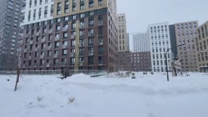 Аренда Энтузиастов 7