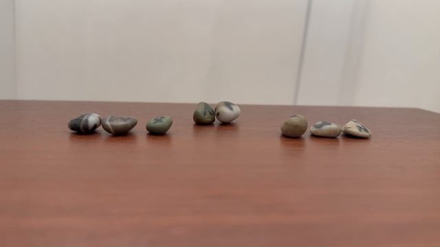 Для чего нам нужны ограничивающие убеждения. Расклад на рунах. смотреть онлайн