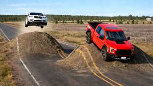 Лучшие мультфильмы смотреть онлайн