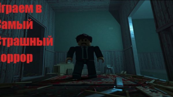 Играем в Shawarma Kiosk