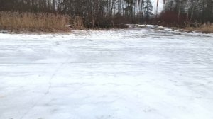 Серебряная цепочка КОП