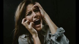 ОТ ДУШЕВНЫХ МУК. ДЛЯ ВСЕХ