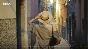 Davvi - Too Much Hurt