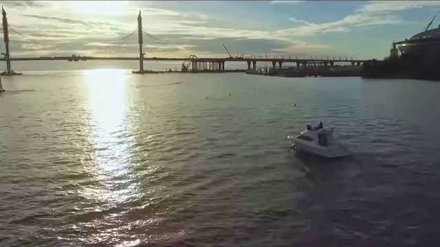 В ТВОИХ ЛАСКАХ УТОНУ смотреть онлайн