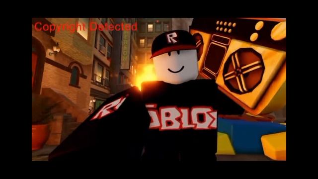 Noob на русском