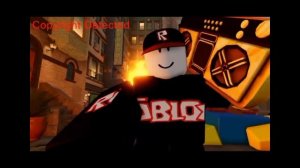 noob на русском