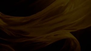 Оголю рукой покровы ночи