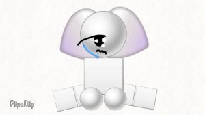 emoji cat baby ❤️❤️❤️