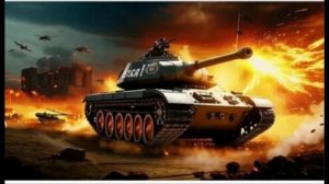 подпишись на друга ссылка в описании