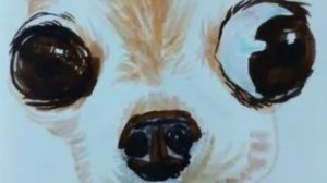 Вопрос-ответ часть 2! :3