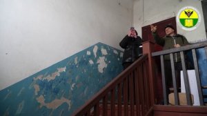 Ломоносова 337