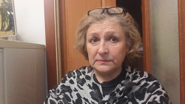 Лена - Нестерова, Ольга.mp4