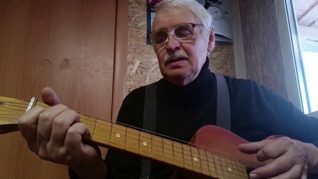 Скажу тебе что ты красивая