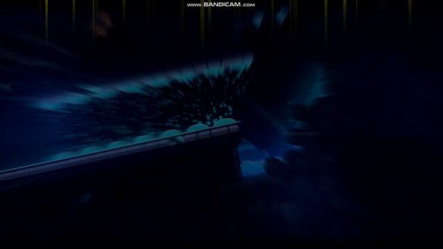 Geometry Dash - Dash+Daiky смотреть онлайн