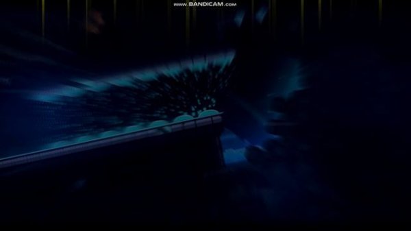 Geometry Dash - Dash+Daiky