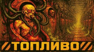 Как Император «пожирает» 1000 душ ежедневно? | Warhammer 40k
