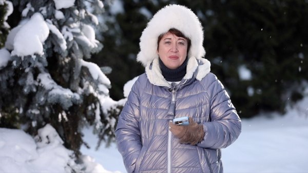 3800. Хлеб на каждый день. 21 февраля. Псалом 98:7