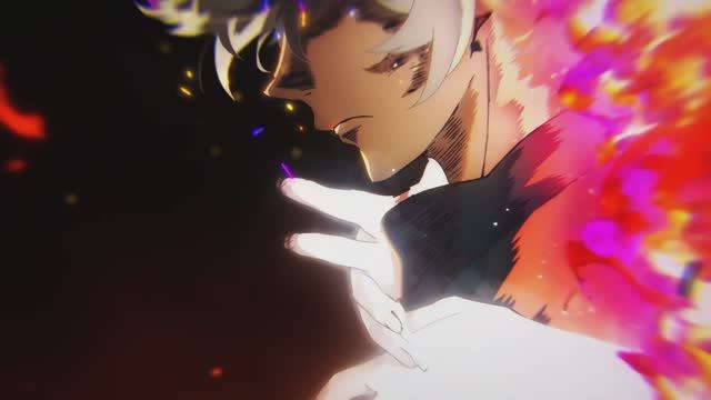 Адский рай 2 ОП