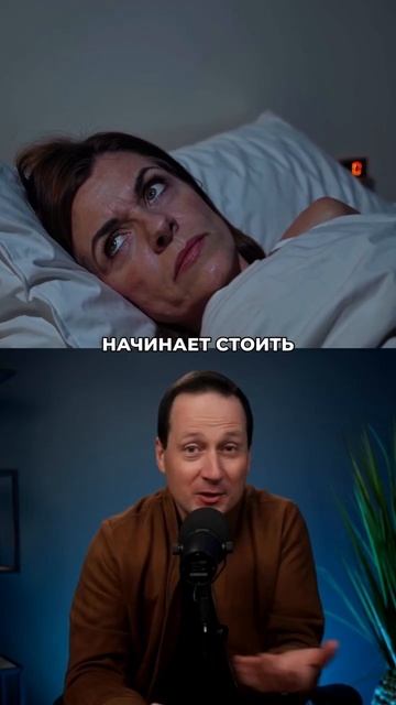 _ дорожите временем... Руслан Друми