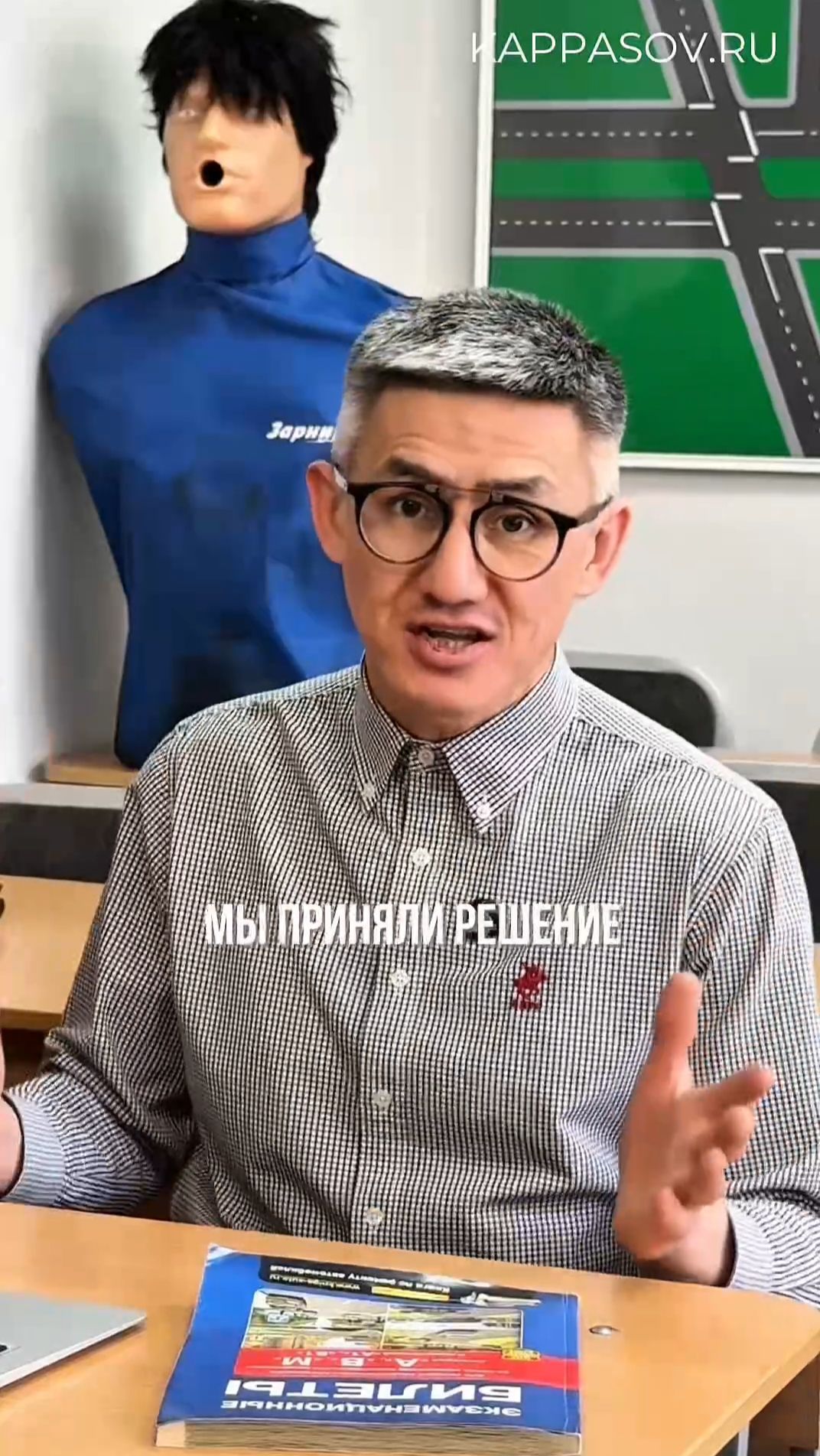 Мы подняли цену на курс, но стоимость тарифа "Новый Максимум" осталась прежней! смотреть онлайн