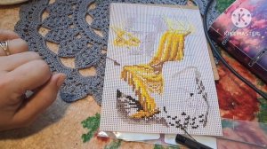 Крестовый поход задание 17