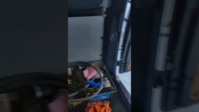 VID_20260203_171912 смотреть онлайн