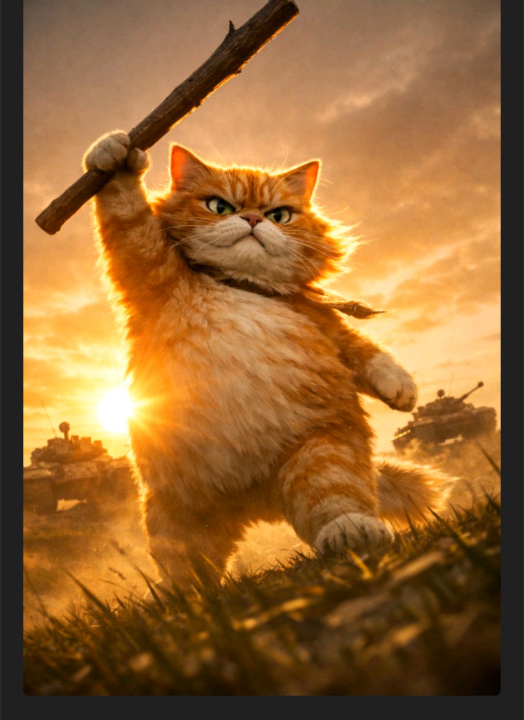 красные тоже игроки