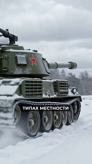 😳 Лучшее оружие СССР: смертоносная «Гвоздика» смотреть онлайн