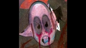 ФОРТУНА812 – go with me