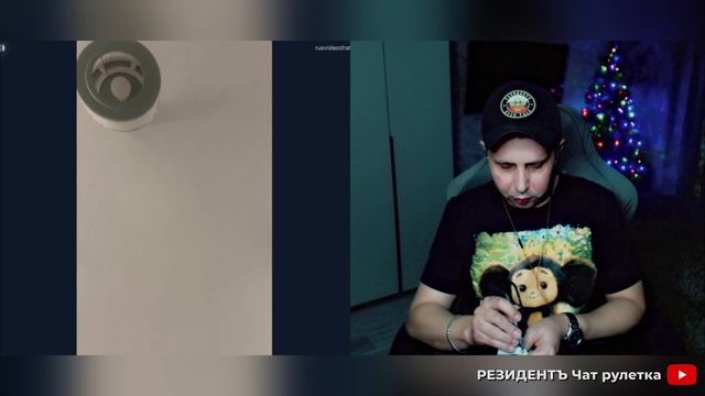 Губы есть - ума не надо. #россия #украина #политика #история #юмор #прикол #россия #угар смотреть онлайн