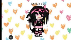 новости и советы.