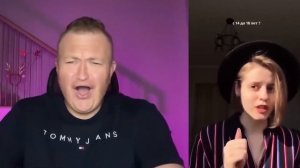 ВЫБИРАЙ АЛЕНЯ ТЩЯТЕЛЬНО