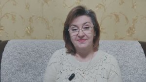 Продвижения и первый финиш февраля.