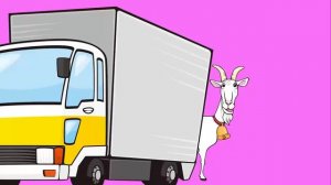 In_Front_Of_Behind_Between__Prepositions_Song_for_Kids