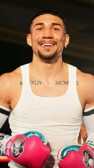 Лопес поднимется в весе #shorts #теофимолопес #шакурстивенсон #лопесстивенсон #бокс смотреть онлайн