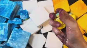 АСМР #21 Подборка 4 в 1 💖