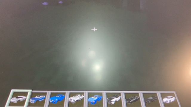 Обзор нового мода.