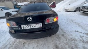 copy_0719BB01-F468-46F1-9B97-E02B75A724BE