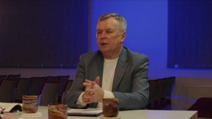 Субботняя школа 2026 1кв. Урок 6 Наше упование только на Христа (АСД Прага)_Full-HD