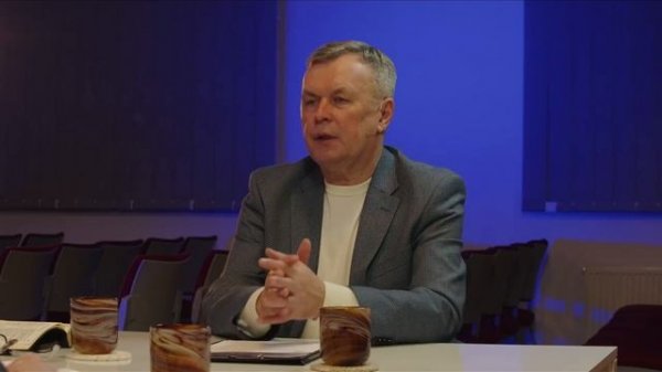 Субботняя школа 2026 1кв. Урок 6 Наше упование только на Христа (АСД Прага)_Full-HD