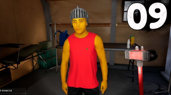 ОХОТА НА ЗОМБИ ► Quarantine Zone The Last Check #9