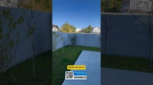 В таких домах мечтают жить многие. Кто переезжает в Сочи на ПМЖ