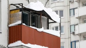 Мать выбросила двоих детей с 16 этажа и покончила с собой в Ленобласти