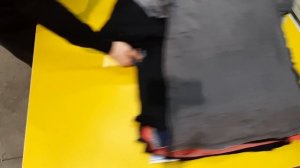 Футболки (EXX - TSH EXTRA ) - С 136