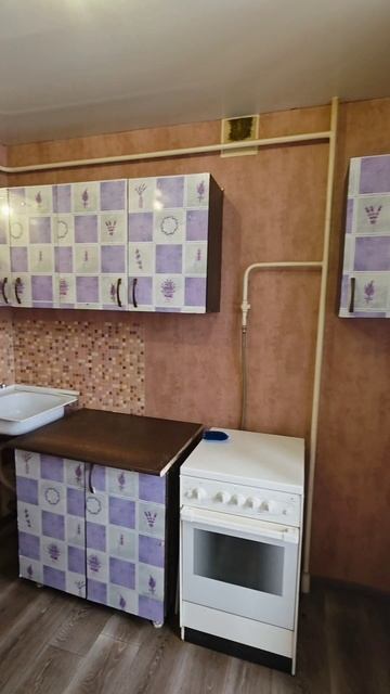 Мы ждём тебя! смотреть онлайн