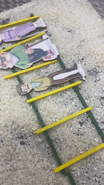 Copy_CDB401A7-0441-4E9B-A855-BF22137F613F