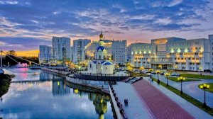 "Любимый Белгород"   - авторская песня.  Победа будет ZA нами!!!!!!